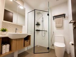 Heron Bay (D19), Condominium #597145151